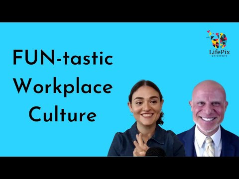 The business brain podcast guest Richard Blank Costa Ricas Call Center.jpg