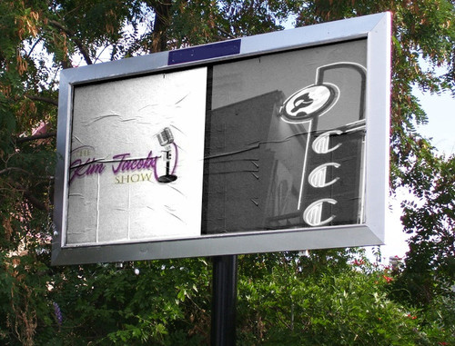 The Kim Jacobs show sales guest Richard Blank Costa Ricas Call Center.jpg