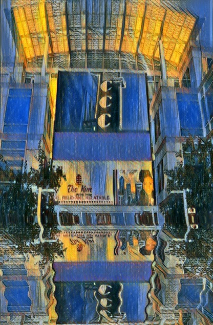 The Kim Jacobs show selling guest Richard Blank Costa Ricas Call Center.jpg