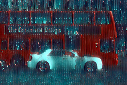 The Conscious Design podcast business guest Richard Blank Costa Rica's Call Center.jpg