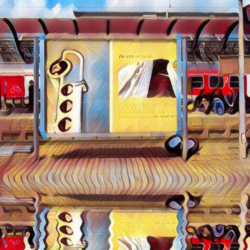 KING & EYE LIFE PODCAST OUTSOURCING GUEST RICHARD BLANK COSTA RICA'S CALL CENTER.jpg