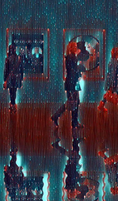 The Conscious Design podcast telemarketing guest Richard Blank Costa Rica's Call Center.jpg