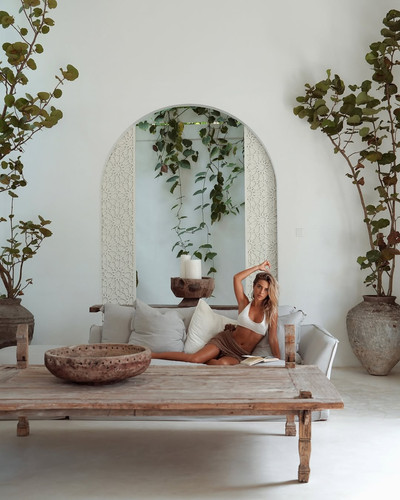 472864437 1140521741041010 7985752814897640530 n copy.jpg