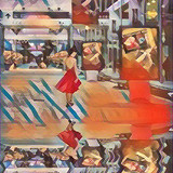 ENTERTAINMENT MAN PODCAST SALES GUEST RICHARD BLANK..jpg