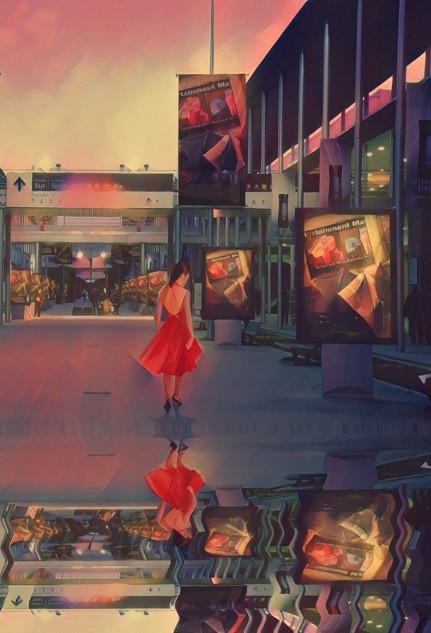 ENTERTAINMENT MAN PODCAST CX GUEST RICHARD BLANK.jpg