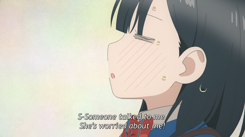 Honey.Lemon.Soda.S01E01.Because.I.Met.You.1080p.CR.WEB DL.JPN.AAC2.0.H.264.MSubs ToonsHub.mkv snapsh
