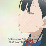 Honey.Lemon.Soda.S01E01.Because.I.Met.You.1080p.CR.WEB DL.JPN.AAC2.0.H.264.MSubs ToonsHub.mkv snapsh