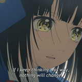 Honey.Lemon.Soda.S01E01.Because.I.Met.You.1080p.CR.WEB DL.JPN.AAC2.0.H.264.MSubs ToonsHub.mkv snapsh