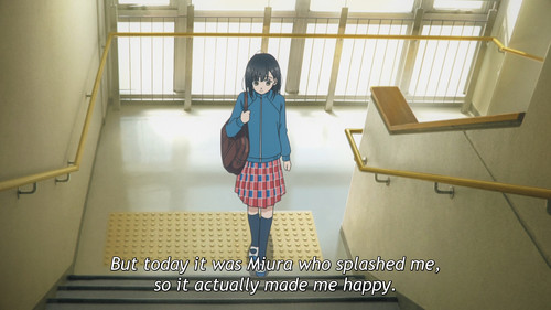 Honey.Lemon.Soda.S01E01.Because.I.Met.You.1080p.CR.WEB DL.JPN.AAC2.0.H.264.MSubs ToonsHub.mkv snapsh