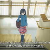 Honey.Lemon.Soda.S01E01.Because.I.Met.You.1080p.CR.WEB DL.JPN.AAC2.0.H.264.MSubs ToonsHub.mkv snapsh