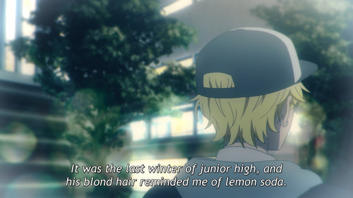 Honey.Lemon.Soda.S01E01.Because.I.Met.You.1080p.CR.WEB DL.JPN.AAC2.0.H.264.MSubs ToonsHub.mkv snapsh.jpg