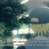 Honey.Lemon.Soda.S01E01.Because.I.Met.You.1080p.CR.WEB DL.JPN.AAC2.0.H.264.MSubs ToonsHub.mkv snapsh