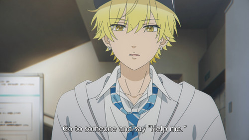 Honey.Lemon.Soda.S01E01.Because.I.Met.You.1080p.CR.WEB DL.JPN.AAC2.0.H.264.MSubs ToonsHub.mkv snapsh