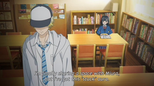 Honey.Lemon.Soda.S01E01.Because.I.Met.You.1080p.CR.WEB DL.JPN.AAC2.0.H.264.MSubs ToonsHub.mkv snapsh.jpg