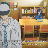 Honey.Lemon.Soda.S01E01.Because.I.Met.You.1080p.CR.WEB DL.JPN.AAC2.0.H.264.MSubs ToonsHub.mkv snapsh