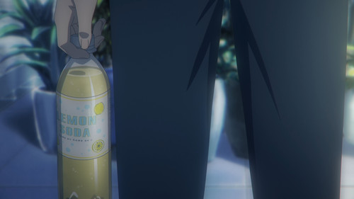 Honey.Lemon.Soda.S01E01.Because.I.Met.You.1080p.CR.WEB DL.JPN.AAC2.0.H.264.MSubs ToonsHub.mkv snapsh.jpg