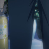 Honey.Lemon.Soda.S01E01.Because.I.Met.You.1080p.CR.WEB DL.JPN.AAC2.0.H.264.MSubs ToonsHub.mkv snapsh