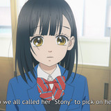 Honey.Lemon.Soda.S01E01.Because.I.Met.You.1080p.CR.WEB DL.JPN.AAC2.0.H.264.MSubs ToonsHub.mkv snapsh