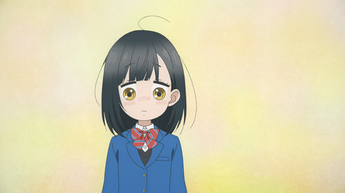Honey.Lemon.Soda.S01E01.Because.I.Met.You.1080p.CR.WEB DL.JPN.AAC2.0.H.264.MSubs ToonsHub.mkv snapsh.jpg