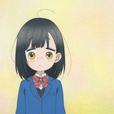 Honey.Lemon.Soda.S01E01.Because.I.Met.You.1080p.CR.WEB DL.JPN.AAC2.0.H.264.MSubs ToonsHub.mkv snapsh