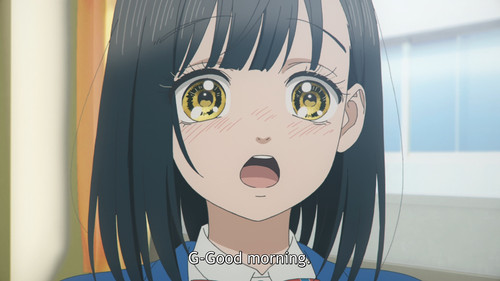 Honey.Lemon.Soda.S01E01.Because.I.Met.You.1080p.CR.WEB DL.JPN.AAC2.0.H.264.MSubs ToonsHub.mkv snapsh
