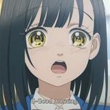 Honey.Lemon.Soda.S01E01.Because.I.Met.You.1080p.CR.WEB DL.JPN.AAC2.0.H.264.MSubs ToonsHub.mkv snapsh