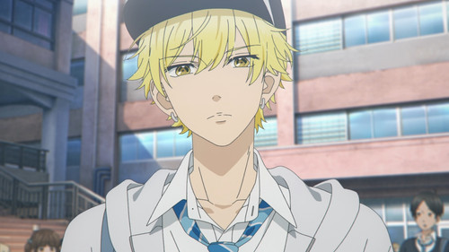 Honey.Lemon.Soda.S01E01.Because.I.Met.You.1080p.CR.WEB DL.JPN.AAC2.0.H.264.MSubs ToonsHub.mkv snapsh
