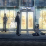 Honey.Lemon.Soda.S01E01.Because.I.Met.You.1080p.CR.WEB DL.JPN.AAC2.0.H.264.MSubs ToonsHub.mkv snapsh