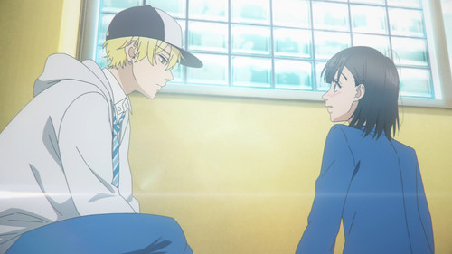 Honey.Lemon.Soda.S01E01.Because.I.Met.You.1080p.CR.WEB DL.JPN.AAC2.0.H.264.MSubs ToonsHub.mkv snapsh