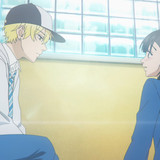 Honey.Lemon.Soda.S01E01.Because.I.Met.You.1080p.CR.WEB DL.JPN.AAC2.0.H.264.MSubs ToonsHub.mkv snapsh