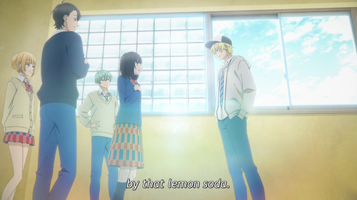 Honey.Lemon.Soda.S01E01.Because.I.Met.You.1080p.CR.WEB DL.JPN.AAC2.0.H.264.MSubs ToonsHub.mkv snapsh