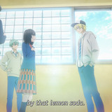 Honey.Lemon.Soda.S01E01.Because.I.Met.You.1080p.CR.WEB DL.JPN.AAC2.0.H.264.MSubs ToonsHub.mkv snapsh