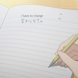 Honey.Lemon.Soda.S01E01.Because.I.Met.You.1080p.CR.WEB DL.JPN.AAC2.0.H.264.MSubs ToonsHub.mkv snapsh