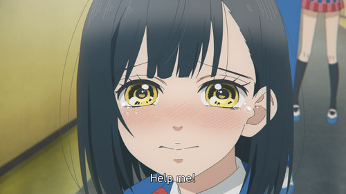 Honey.Lemon.Soda.S01E01.Because.I.Met.You.1080p.CR.WEB DL.JPN.AAC2.0.H.264.MSubs ToonsHub.mkv snapsh