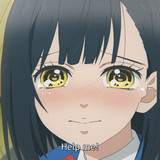 Honey.Lemon.Soda.S01E01.Because.I.Met.You.1080p.CR.WEB DL.JPN.AAC2.0.H.264.MSubs ToonsHub.mkv snapsh