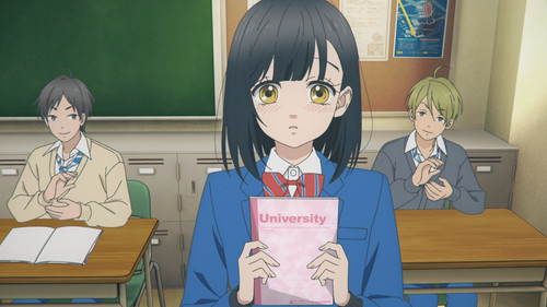 Honey.Lemon.Soda.S01E01.Because.I.Met.You.1080p.CR.WEB DL.JPN.AAC2.0.H.264.MSubs ToonsHub.mkv snapsh