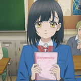 Honey.Lemon.Soda.S01E01.Because.I.Met.You.1080p.CR.WEB DL.JPN.AAC2.0.H.264.MSubs ToonsHub.mkv snapsh