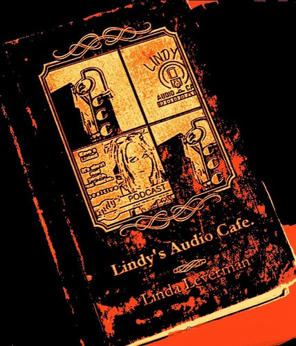 Lindy's Audio Cafe podcast CEO guest Richard Blank Costa Rica's Call Center.jpg