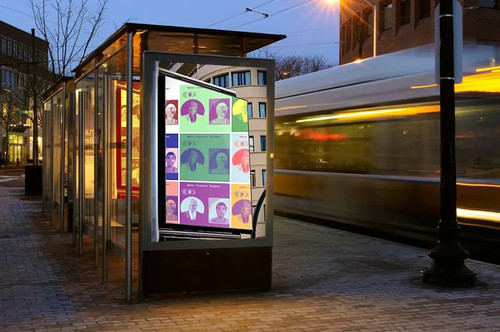 MAKE CAREERS HAPPEN PODCAST CX GUEST RICHARD BLANK COSTA RICA'S CALL CENTER..jpg