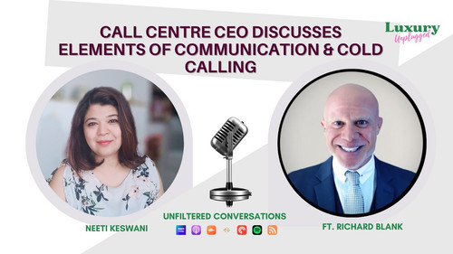 Luxury Unplugged podcast guest Richard Blank Costa Ricas Call Center.jpg