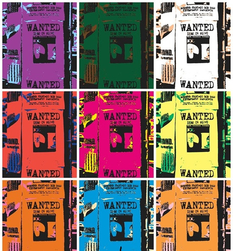 MAKE CAREERS HAPPEN PODCAST TELEMARKETING GUEST RICHARD BLANK COSTA RICA'S CALL CENTER..jpg