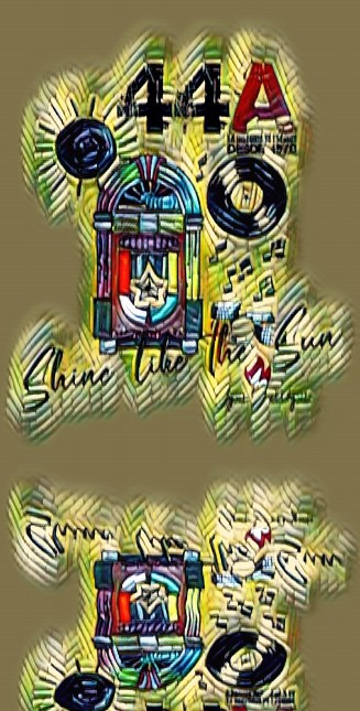 Igni Ferroque Shine like the sun Ferrockeando.jpg