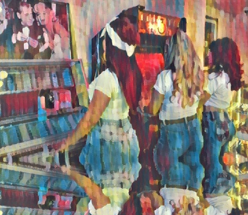 Igni Ferroque Shine like the sun guitar solo rock rock Rock and roll.jpg