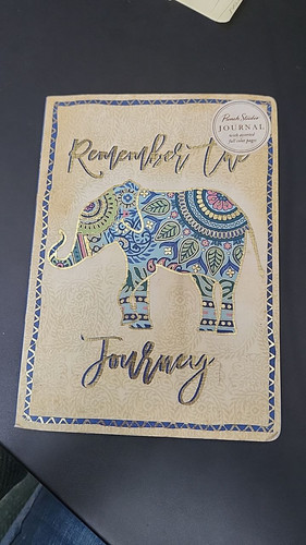 1736377227 1228567779.jpg