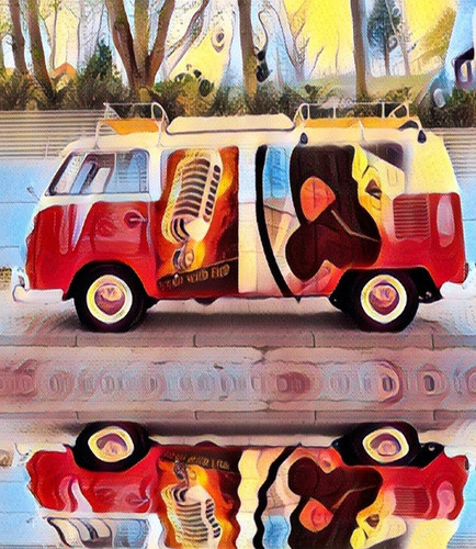 Choppin with fire podcast entrepreneur guest Richard Blank Costa Ricas Call Center..jpg