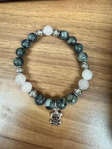 il 794xN.6406812165 r8xl.webp