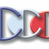 Becoming Titans podcast CEO guest Richard Blank Costa Ricas Call Center..gif