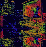 Brand Forward Leadership podcast sales guest Richard Blank Costa Ricas Call Center..gif