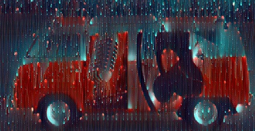 Choppin with fire podcast guest Richard Blank Costa Ricas Call Center.jpg