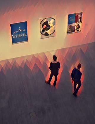 Conversations with Achievers podcast b2b guest Richard Blank Costa Ricas Call Center.jpg